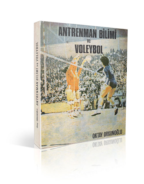 antrenman_bilimi_ve_voleybo