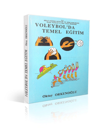 volbol_ogretimi