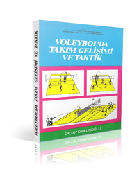 modern_voleybol