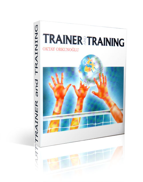 trainer_and_training