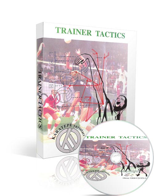 trainer_tactic